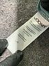 Jockey Teal Cardigan Size L - photo 8