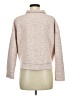 RBX Ivory Jacket Size M - photo 2