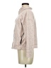 RBX Ivory Jacket Size M - photo 5