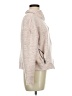 RBX Ivory Jacket Size M - photo 4