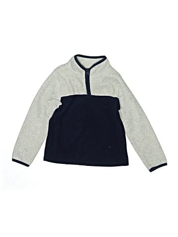 OshKosh B'gosh Pullover Sweater (view 1)