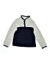OshKosh B'gosh 100% Polyester Blue Pullover Sweater Size 4 - 5 - photo 1