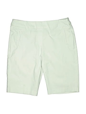 Tribal Shorts (view 1)