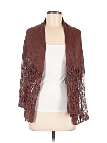 BCBGMAXAZRIA Kimono (view 1)