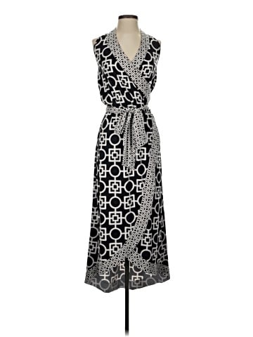 Mud Pie Casual Dress (view 1)