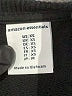 Amazon Essentials Solid Black Romper Size XS - photo 4