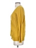 Sparrow Yellow Cardigan Size XS - photo 5