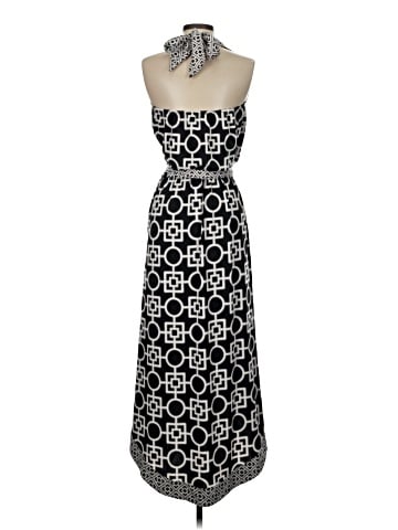 Mud Pie Casual Dress (view 2)