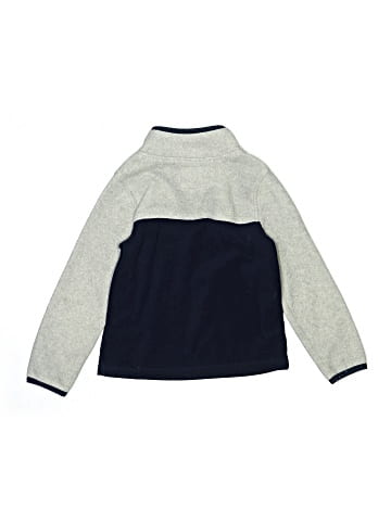 OshKosh B'gosh Pullover Sweater (view 2)