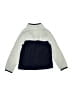 OshKosh B'gosh 100% Polyester Blue Pullover Sweater Size 4 - 5 - photo 2