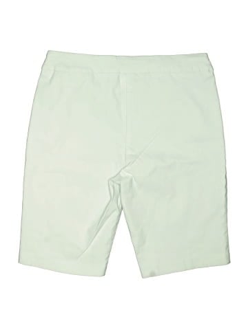 Tribal Shorts (view 2)