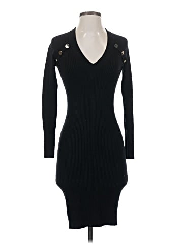 GUESS by Marciano Casual Dress (view 1)