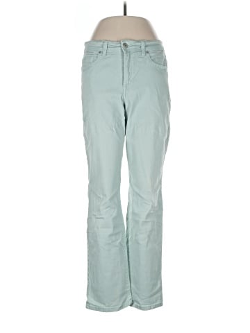 Style&Co Jeans (view 1)