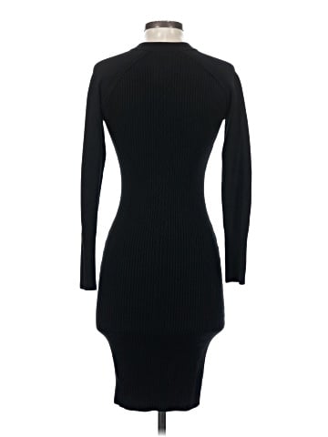 GUESS by Marciano Casual Dress (view 2)