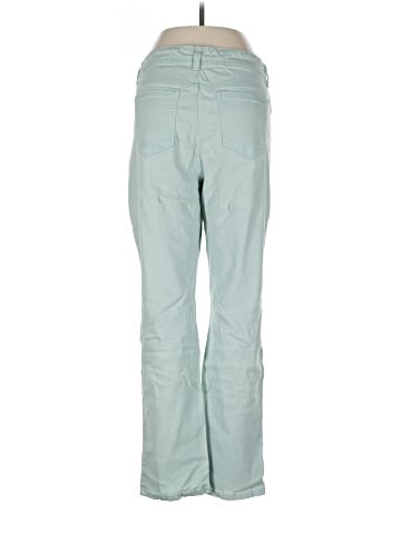 Style&Co Jeans (view 2)