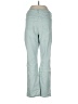 Style&Co Teal Jeans Size 10 - photo 2