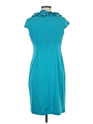 Julian Taylor Cocktail Dress (view 2)