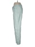 Style&Co Teal Jeans Size 10 - photo 5