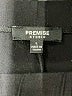 Premise Studio Black Dress Pants Size L - photo 7
