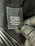 Premise Studio Black Dress Pants Size L - photo 8