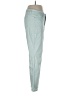 Style&Co Teal Jeans Size 10 - photo 4