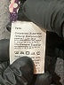 Shein Graphic Purple Active Pants Size 8 - 10 - photo 8