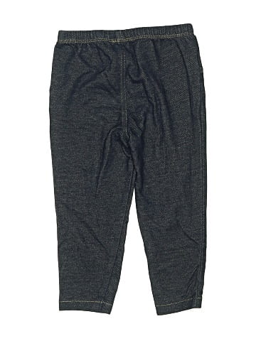 Carter's Jeggings (view 2)