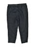 Carter's Blue Jeggings 12-18 MO / 18 MO - photo 2