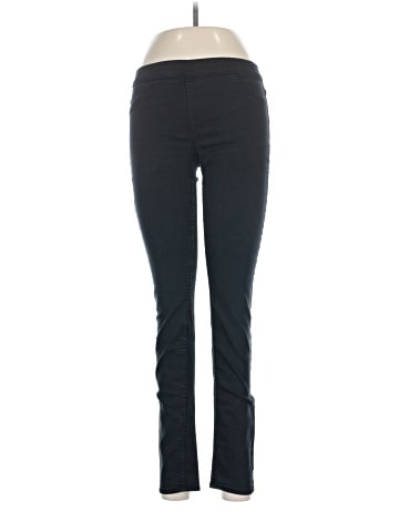 H&M Jeggings (view 1)