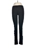 H&M Black Jeggings Size 8 - photo 1