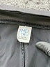 Time and Tru Black Active Pants Size 12 - 14 - photo 7
