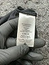 Time and Tru Black Active Pants Size 12 - 14 - photo 8