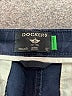 Dockers Solid Blue Casual Pants Size 29 waist - photo 7