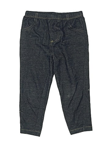 Carter's Jeggings (view 1)