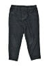 Carter's Blue Jeggings 12-18 MO / 18 MO - photo 1