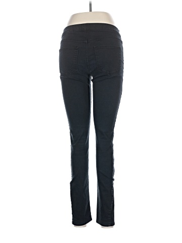 H&M Jeggings (view 2)
