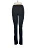 H&M Black Jeggings Size 8 - photo 2