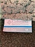 Columbia 100% Polyester Black Sweatshirt Size M - photo 7