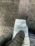 DL1961 Blue Jeans Size 26 waist - photo 7