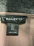 Bailey 44 Tan Bodysuit Size S - photo 3