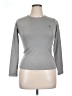 Spyder Gray 3/4 Sleeve T-Shirt Size XL - photo 1