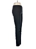 H&M Black Jeggings Size 8 - photo 4