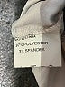 ChicMe Tan Short Sleeve Top Size M - photo 8