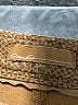 Cambia Brown Jeans Size 8 - photo 7