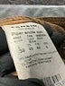 Cambia Brown Jeans Size 8 - photo 8