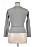 Spyder Gray 3/4 Sleeve T-Shirt Size XL - photo 2