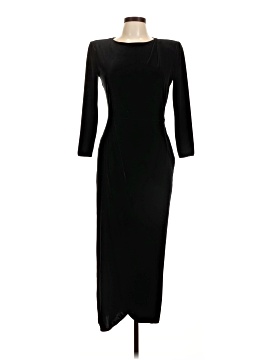 Giorgio Armani Cocktail Dress