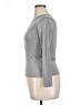 Spyder Gray 3/4 Sleeve T-Shirt Size XL - photo 5