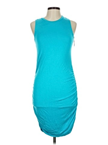 Antistar Casual Dress (view 1)