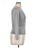 Spyder Gray 3/4 Sleeve T-Shirt Size XL - photo 4